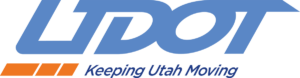 UDOT+logo