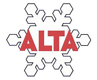 alta-2