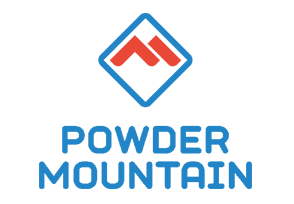 powder_mtn-logo