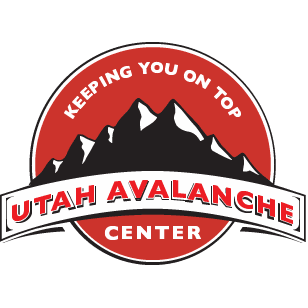 logo-utah_avalanche_service