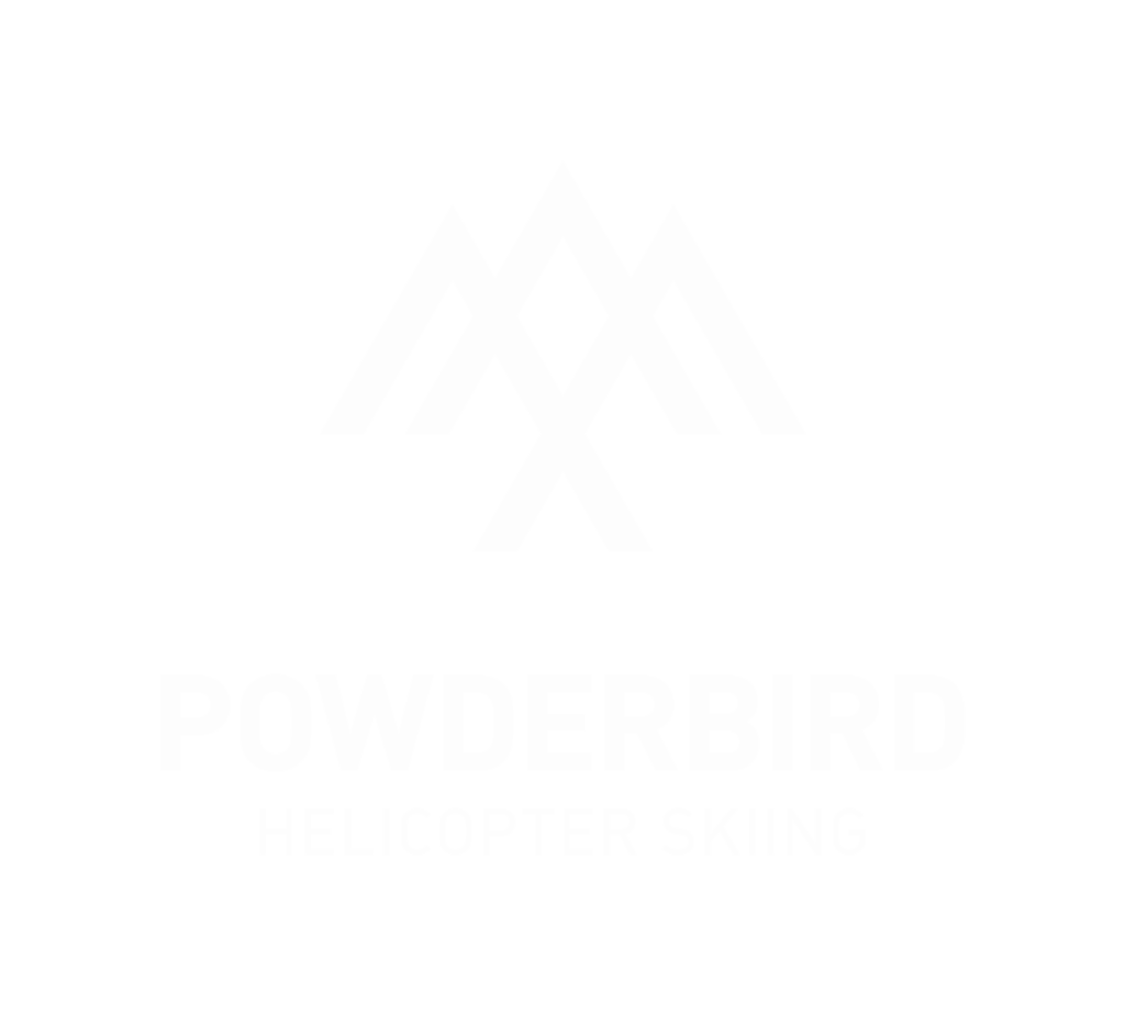 powderBird-wht