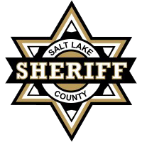 salt_lake_county_sheriff_s_office_logo