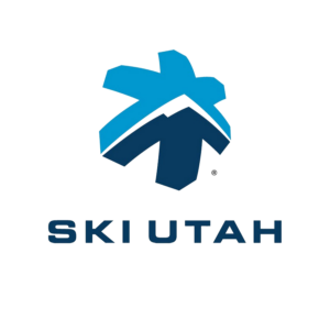 skiUtah