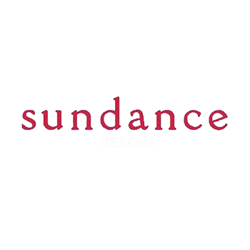 sundance_logo