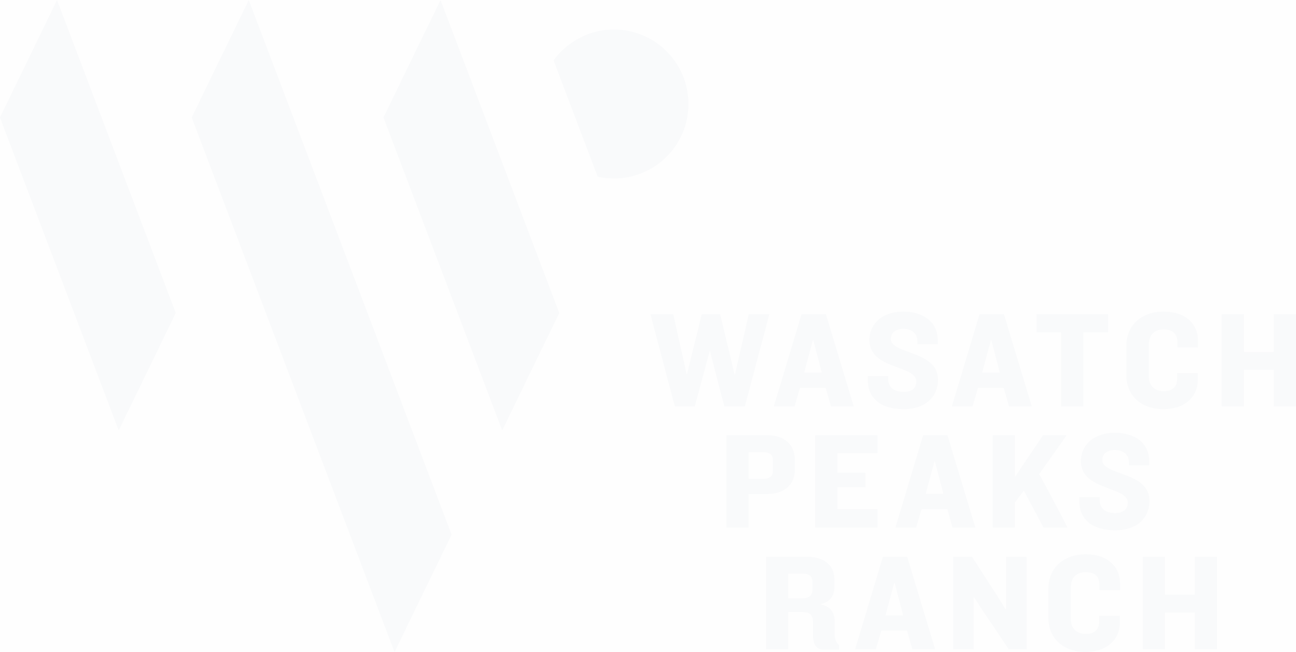 WPR Logo